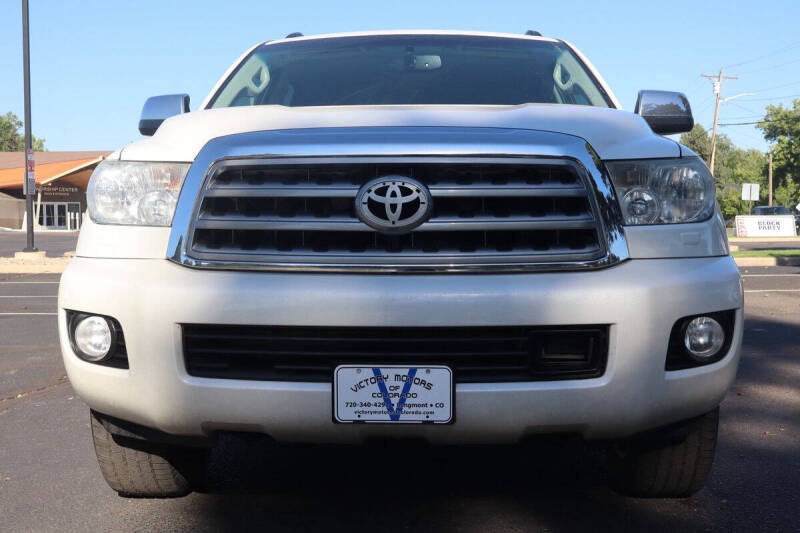 Click to enlarge