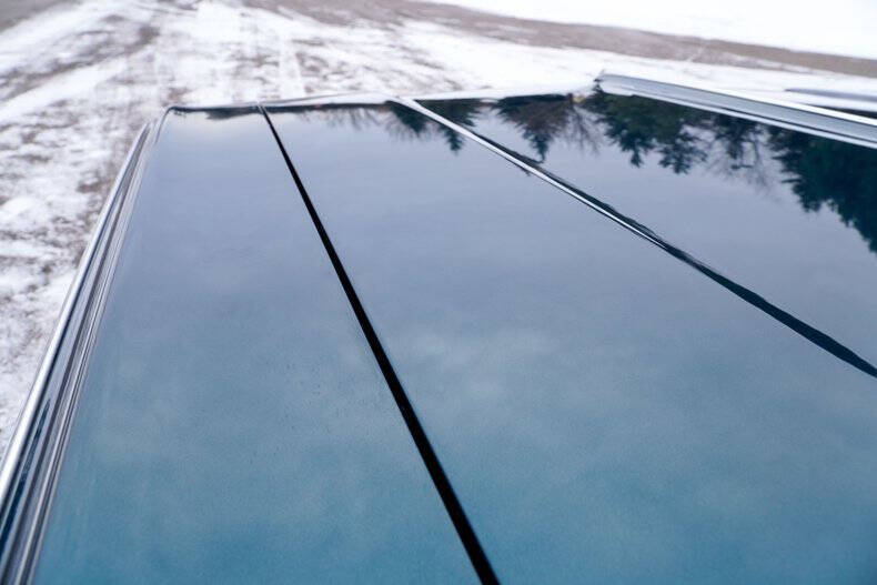 1964 Chevrolet Malibu