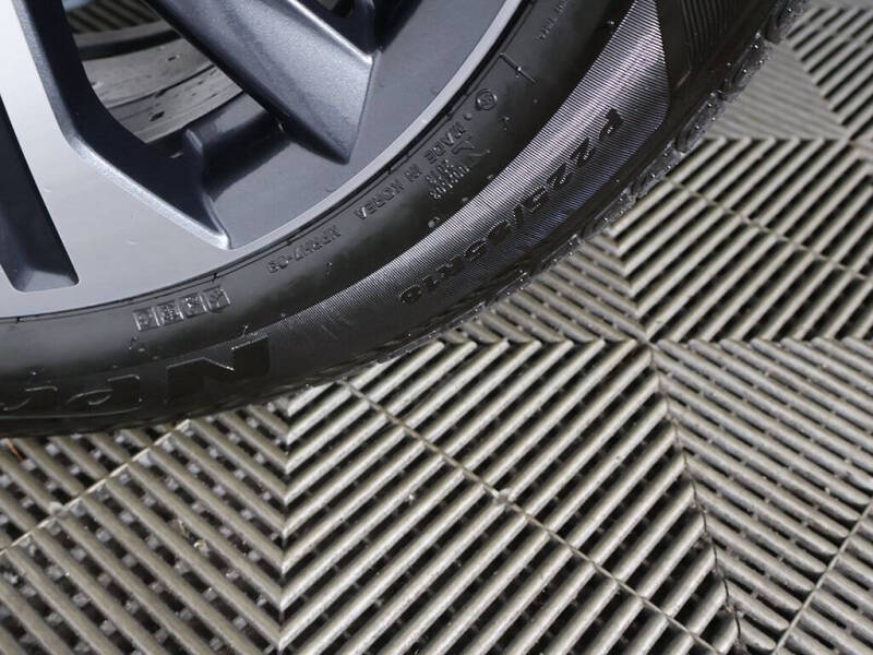 2025 Mitsubishi Outlander Sport