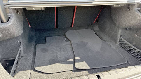 2023 BMW 4 Series 430i