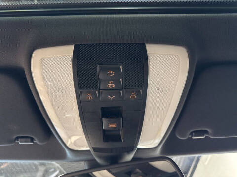 2012 Mercedes-Benz C-Class