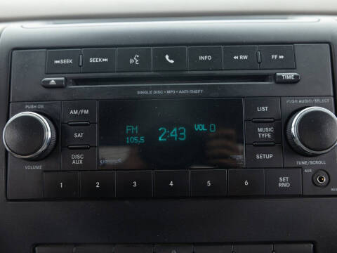 2012 RAM 1500 Express