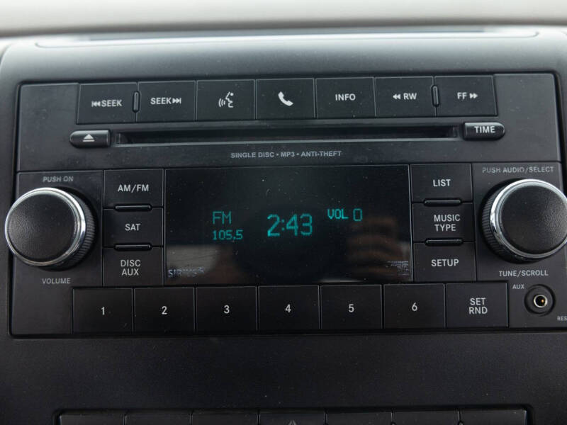 2012 RAM 1500 Express