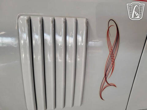 1979 Ford Thunderbird