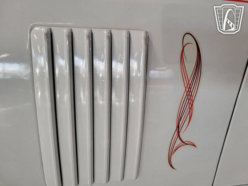 1979 Ford Thunderbird