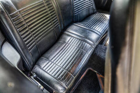 1970 Dodge Challenger