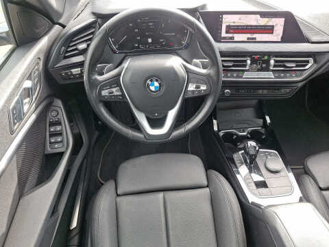 2020 BMW 2 Series 228i xDrive Gran Coupe