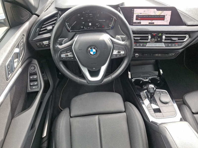 2020 BMW 2 Series 228i xDrive Gran Coupe