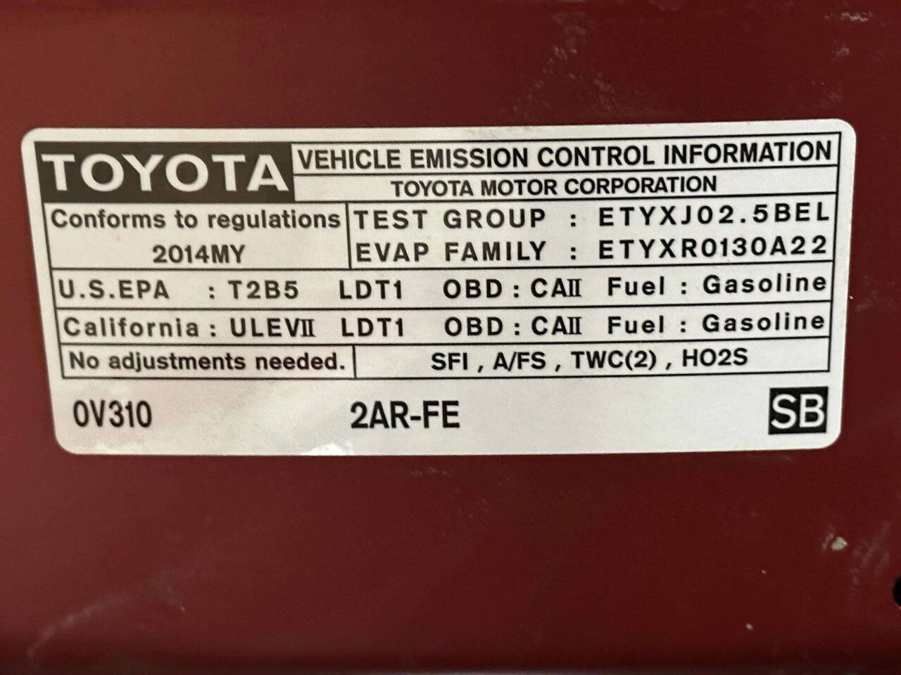 ToyotaRAV435