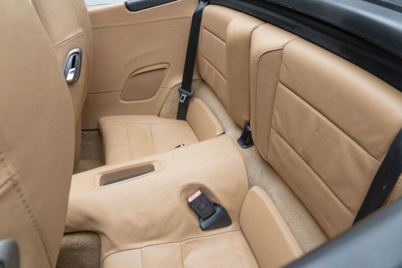 2012 Porsche 911 Carrera S