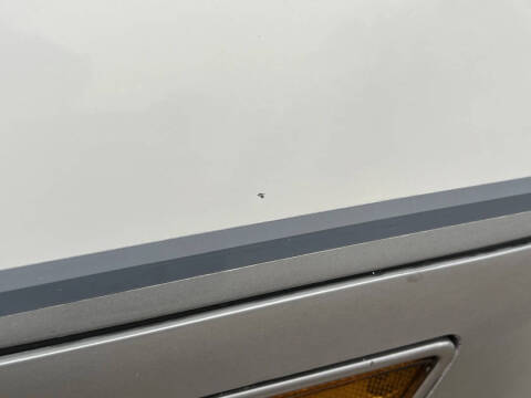 1982 Chevrolet Corvette