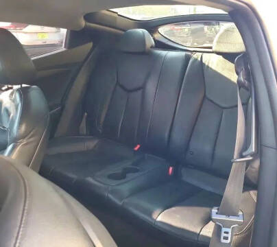 2014 Hyundai Veloster RE:Flex