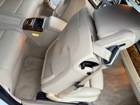 2007 BMW 3 Series 335i