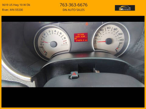 2010 Ford Explorer Eddie Bauer