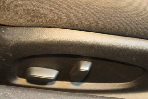 2023 Chevrolet Camaro LT