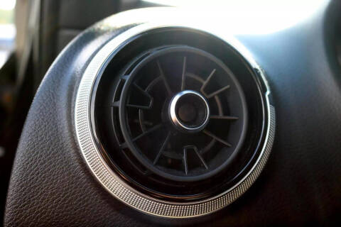 2020 Audi S3 2.0T quattro Premium Plus