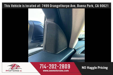 2015 Mercedes-Benz C-Class C 300 4MATIC