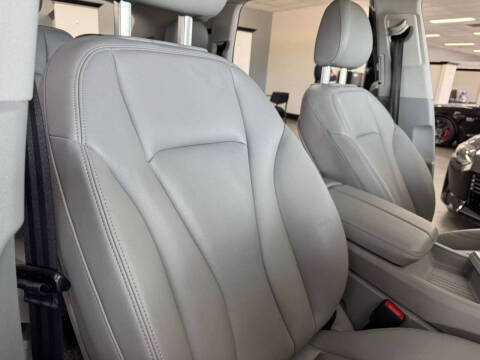 2018 Audi Q7 2.0T quattro Premium Plus