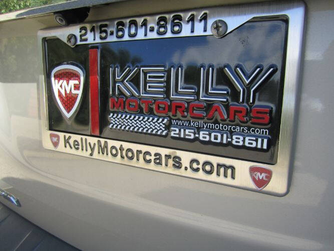 2010 GMC Terrain SLT-2