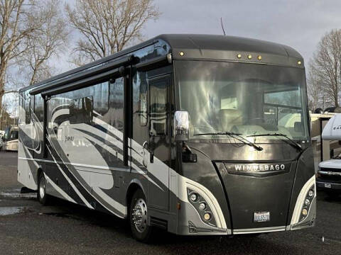 2016 Freightliner XCL Chassis