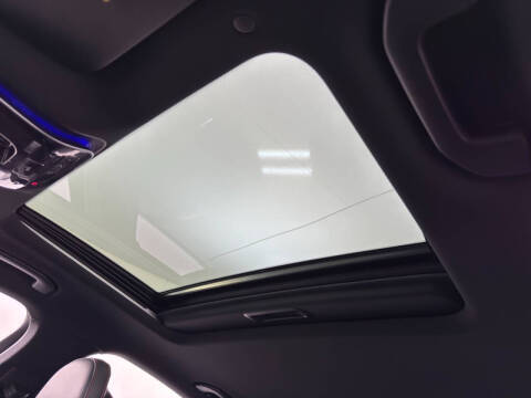 2023 Mercedes-Benz C-Class AMG C 43