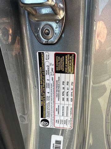 2011 Audi A5 2.0T Premium Plus