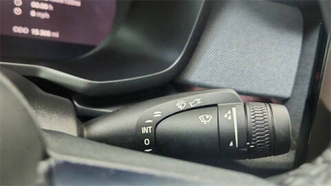 2023 Polestar 2 Long Range Dual Motor