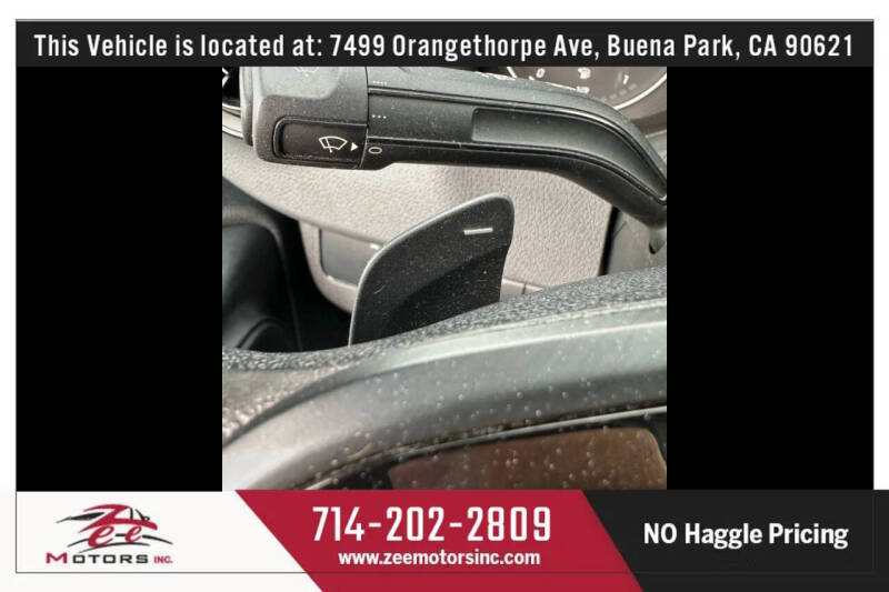 2021 Mercedes-Benz Sprinter 2500