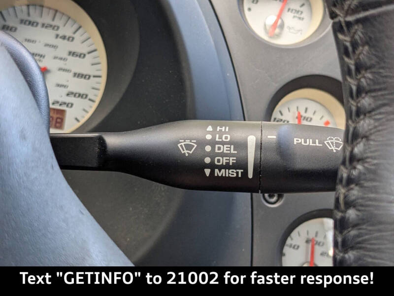 2009 Dodge Viper SRT 10