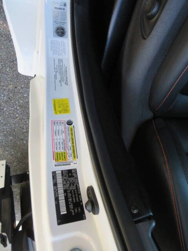 2023 Toyota Sienna XSE 7-Passenger