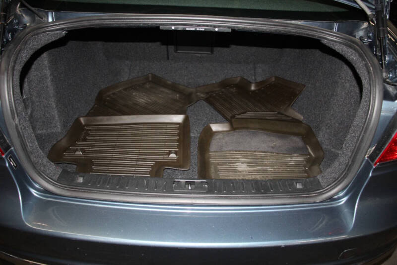 2014 Volvo S80 T6 Premier Plus