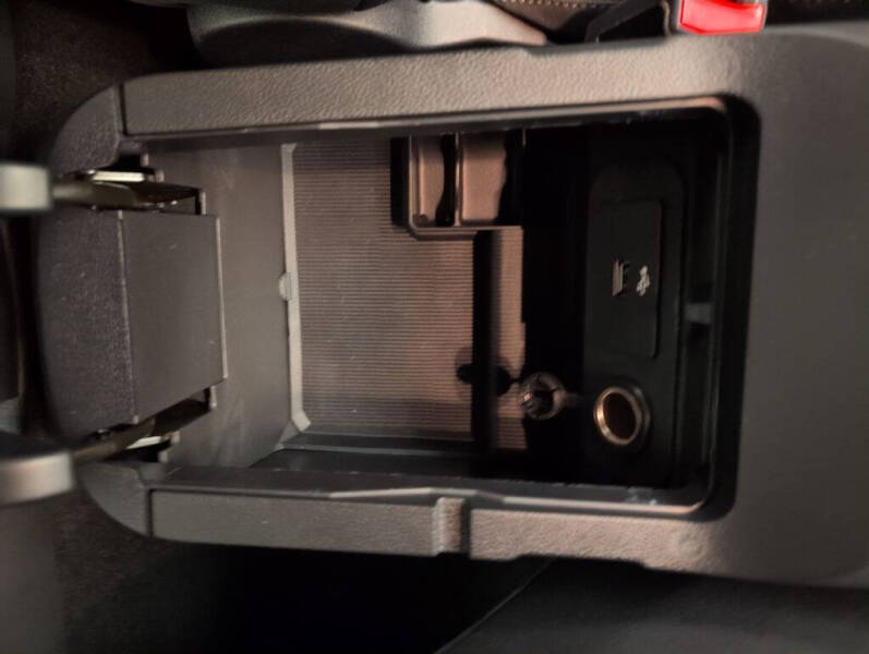 2016 Ford Mustang Shelby GT350