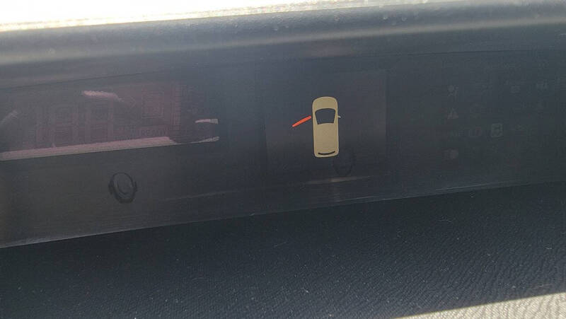 2014 Toyota Prius c Three