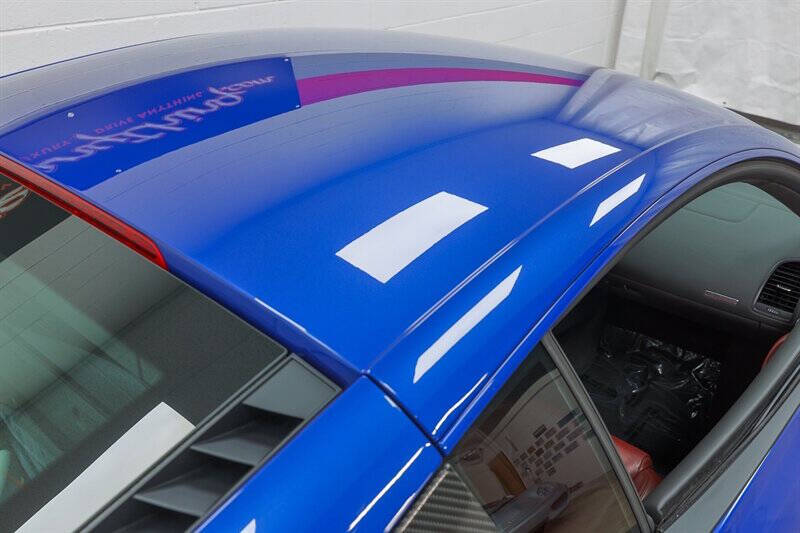 2015 Audi R8 4.2 quattro