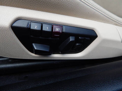 2015 BMW 2 Series M235i