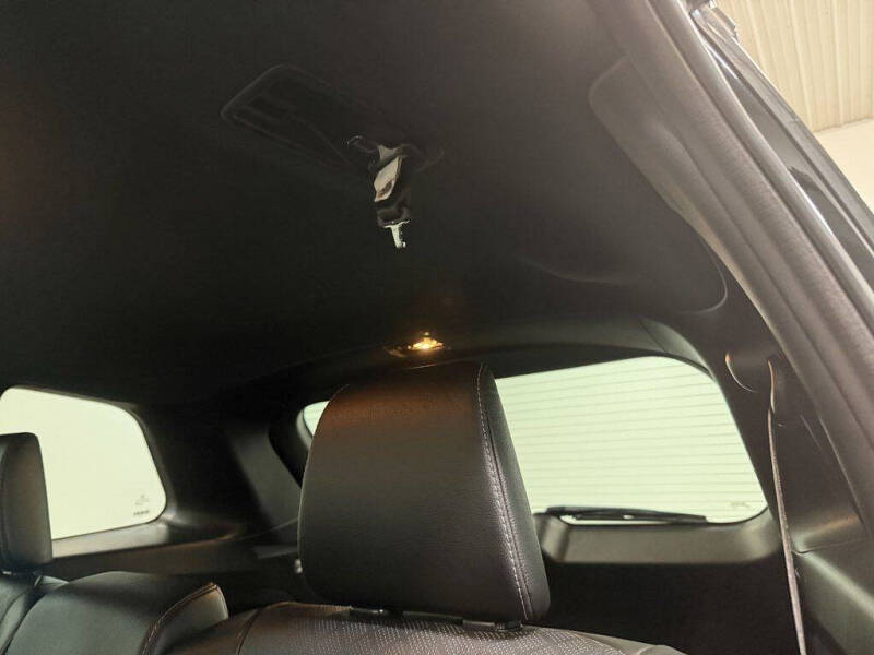 2020 Honda Passport EX-L