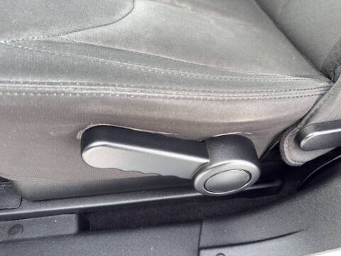 2018 Jeep Wrangler JK Sport S