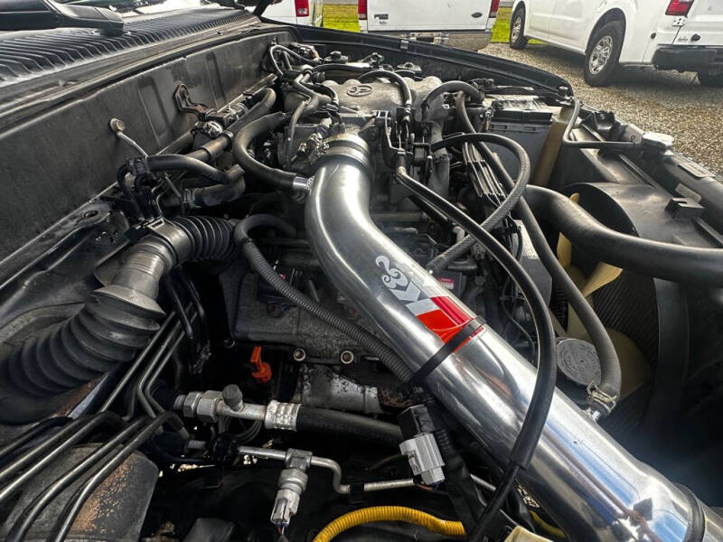 2000 Toyota 4Runner SR5