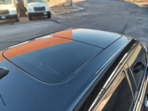 2018 MINI Hardtop 4 Door Cooper