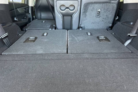 2026 Acura MDX SH-AWD w/Tech