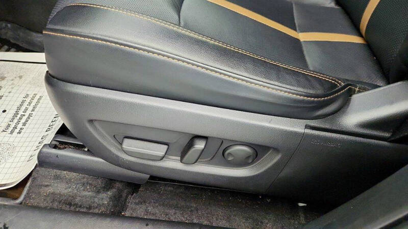 2024 Mazda CX-90 Plug-in Hybrid Premium Plus