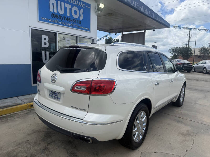 Click to enlarge