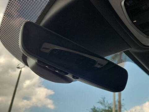 2024 Acura MDX SH-AWD Type S w/Advance Package