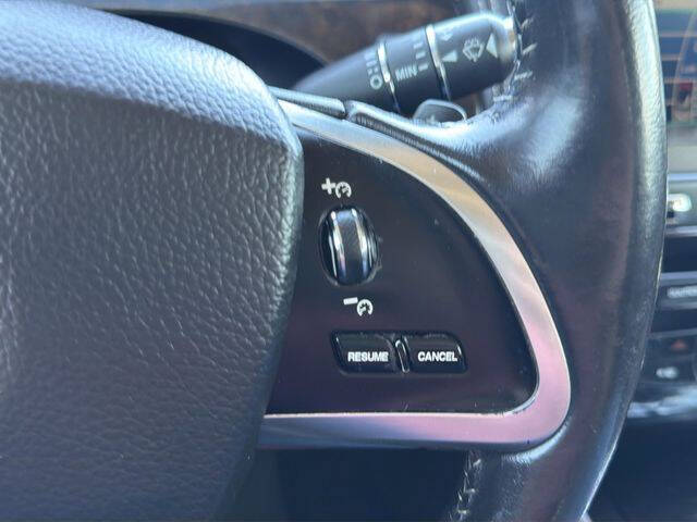 2015 Jaguar XK