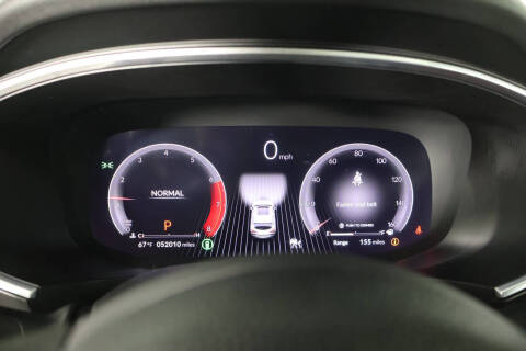 2023 Acura MDX SH-AWD Type S