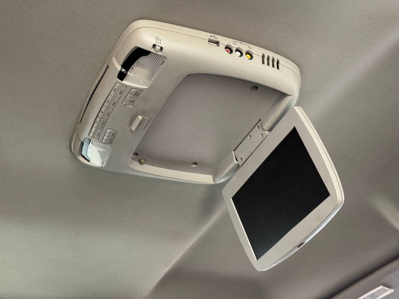 2012 RAM 2500 Laramie Limited