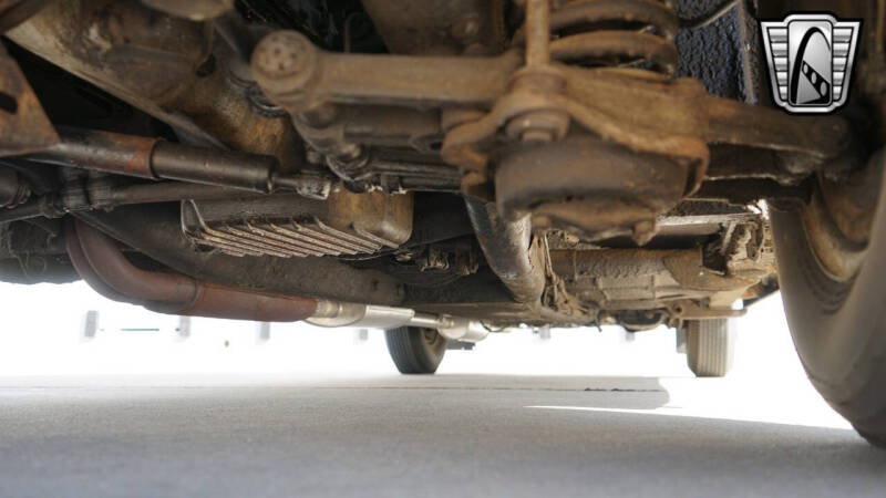 1961 Mercedes-Benz 300-Class