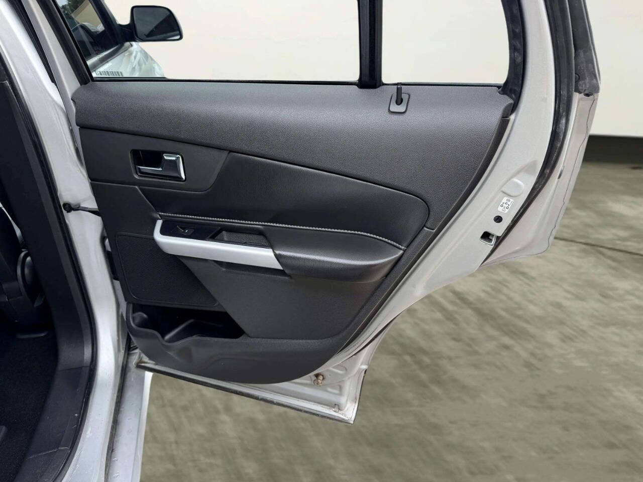 FordEdge27