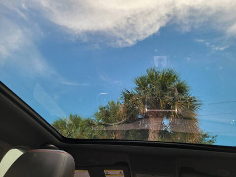 2021 Land Rover Discovery Sport P250 S R-Dynamic