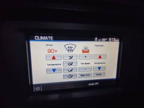 2011 Ford Shelby GT500